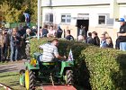 Appelfest2012191