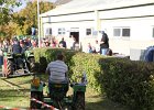 Appelfest2012192
