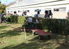 Appelfest2012193