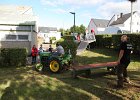 Appelfest2012194
