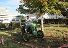 Appelfest2012195
