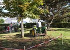 Appelfest2012197