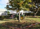 Appelfest2012198