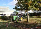 Appelfest2012199