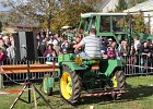 Appelfest2012200