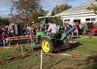 Appelfest2012201