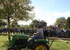 Appelfest2012202