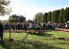 Appelfest2012203