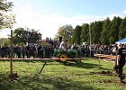 Appelfest2012204