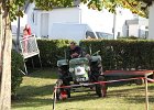 Appelfest2012207