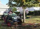 Appelfest2012208
