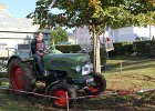 Appelfest2012209