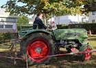 Appelfest2012210