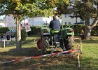 Appelfest2012211