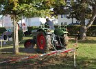 Appelfest2012212
