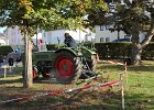 Appelfest2012213
