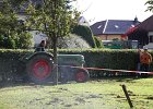Appelfest2012214