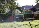 Appelfest2012215