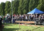 Appelfest2012216