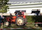 Appelfest2012217