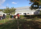 Appelfest2012218