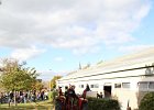 Appelfest2012219