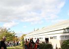 Appelfest2012220