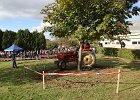 Appelfest2012221