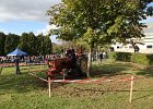 Appelfest2012222