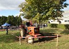 Appelfest2012223
