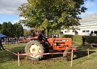 Appelfest2012224