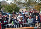 Appelfest2012230