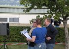 Appelfest2012231