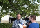 Appelfest2012233