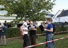 Appelfest2012234