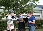 Appelfest2012235