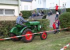 Appelfest2012236