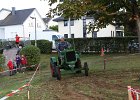 Appelfest2012237