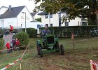 Appelfest2012238