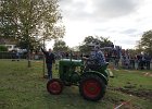 Appelfest2012239