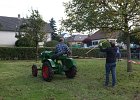 Appelfest2012240