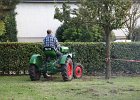 Appelfest2012241