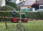Appelfest2012242