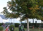 Appelfest2012244