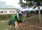 Appelfest2012245