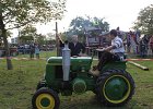 Appelfest2012246