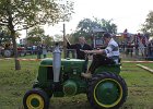 Appelfest2012247