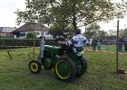 Appelfest2012248