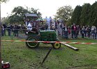 Appelfest2012249