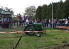Appelfest2012250